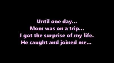 [D/D] Take her place