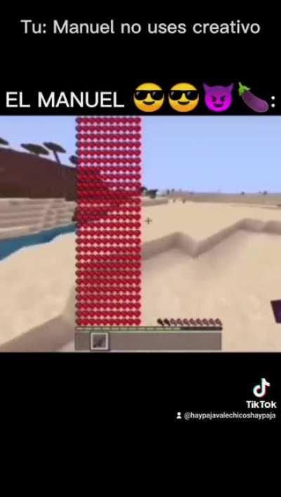 Tututututututututututututu