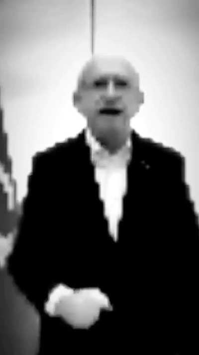 Burdayım be burdayım 144p