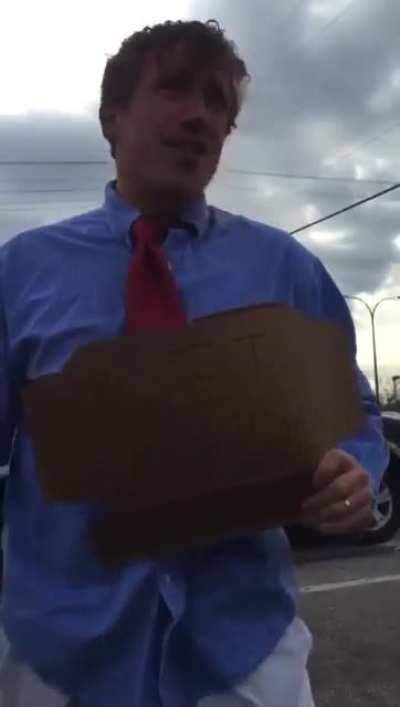 Go to Hell Bears... I Work at Computer