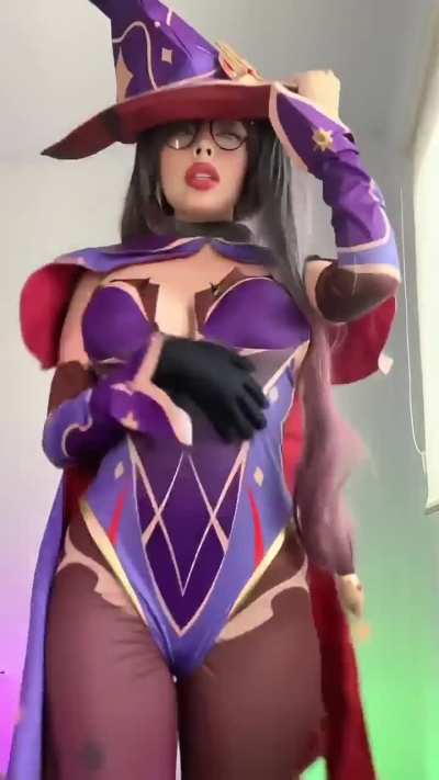 Como me gusta dadi 😻