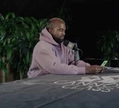 Me getting ready to beg girls for nudes during demon time 😈