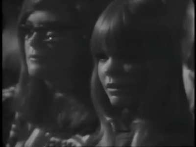 Booker T. and MG's - Green Onions (1967)