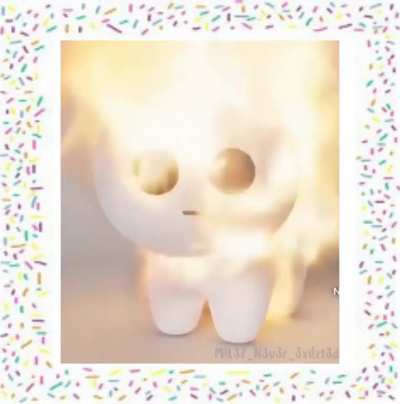 autism creature stimboard i made :D safe/srs