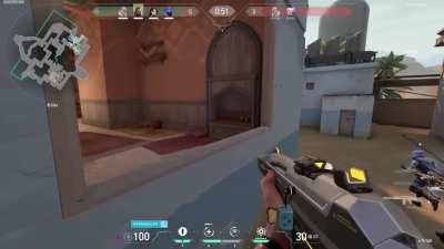 what do you guys think of the video I made?