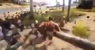 This vid had me dyin💀