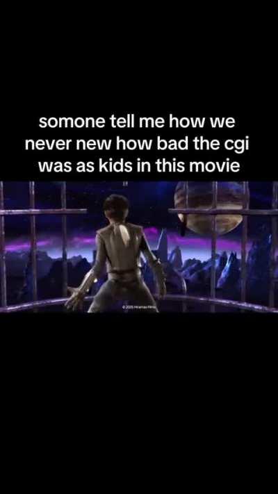 blursed_please tell him..