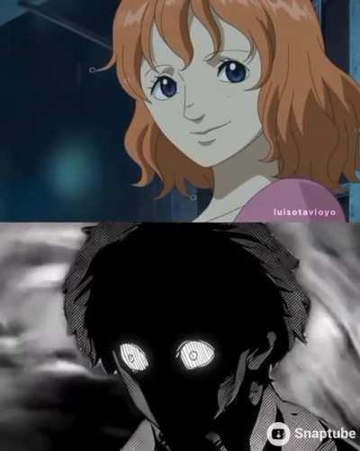 quem assistiu sabe...