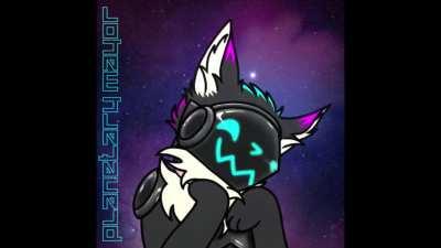 I just realized that i missed my sona's birthday last week and i felt obligated to post something