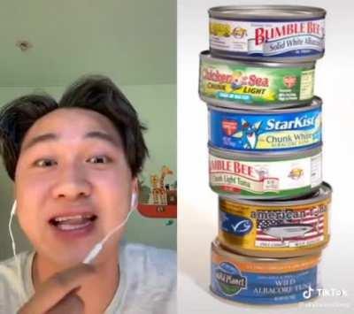 You know I am the healthy boy AHAHAHAHAHA