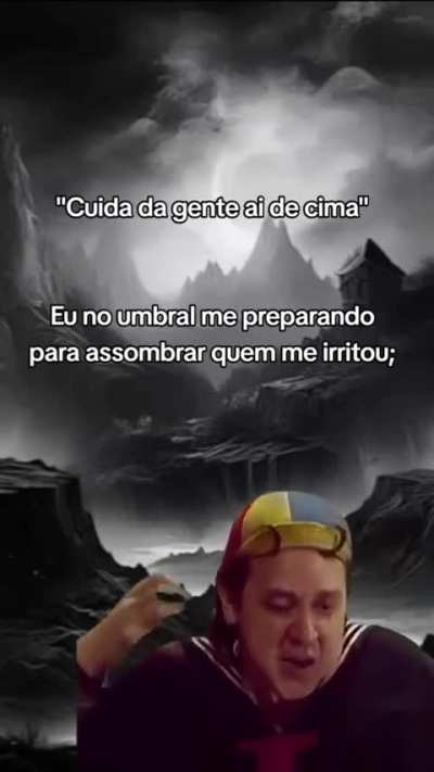 Eu nvr