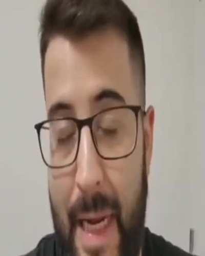 Alexelcapo quiere hablar contigo creo 😉