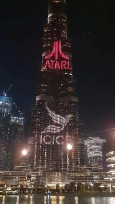 Atari is starting a global comeback like never seen before- and the new Atari VCS is being sold through Gamestop & Bluemouth which is Gamestop's Australian brand name store. $Pongf