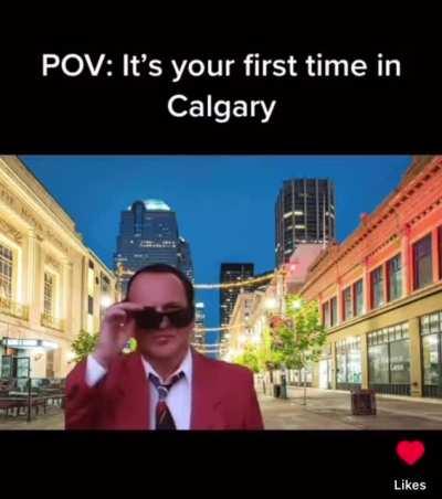 Wtf is this piece of shit