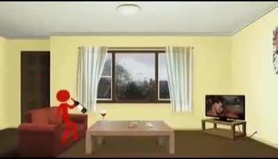 2020 escalated really quickly