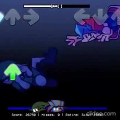 hello, i am under the water