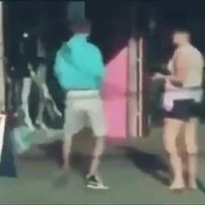 Sexual harassment go brrrrrrrr