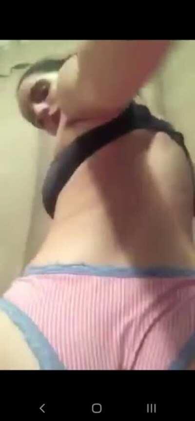 Algo nuevo, creo que no lo habían publicado