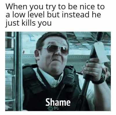 Happens way too often