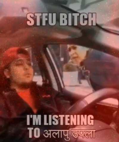 I'm going to diagonalize your orthogons