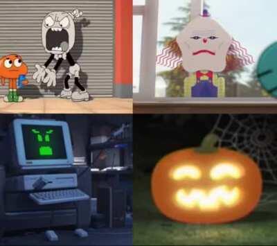 POV: Your fingers are about to fucking die