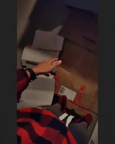 This toss is kinda difficult ngl