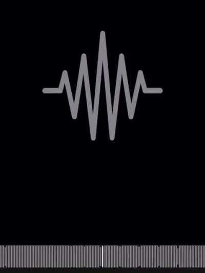 Drippy affection 😩😩