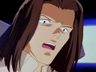 Basically every guy on r/196