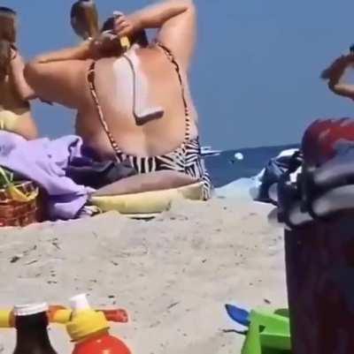 HMF I can buy myself flowers