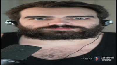 Alrighty I got bored and I needed a new alarm tone so I created this monstrosity