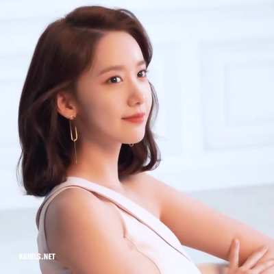 Yoona