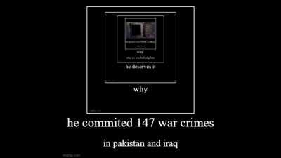 Wario's Greatest achievement