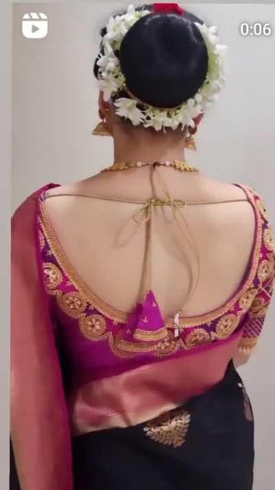 Prajakta gaikwad maharan