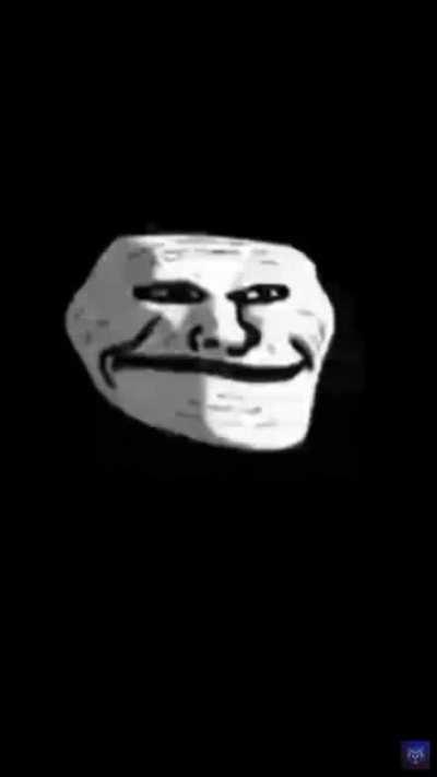 When You Realise One Day You Have To Say Goodbye To Ur Parents 1 Day