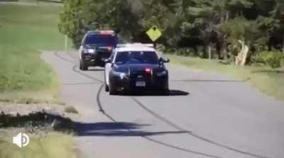 This guy s why my phone is on low volume