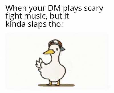 Let's Get This Bread