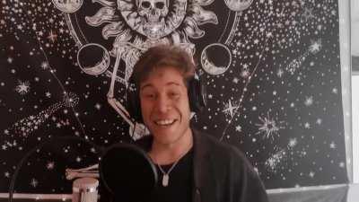 Versos perversos English version by dawn - Wicked verses