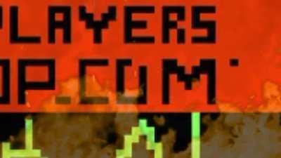 The ultimate ongoing battle - What side are you on?