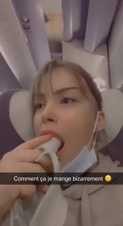 Il me restait ça dans mon tél