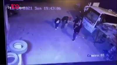 Э парни я тоже в это хочу