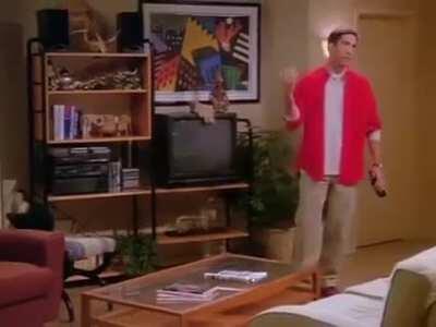 What did you guys do tonight? I did this, enjoy!