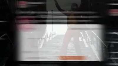 Ladies and Gentlemen, WE GOT THEM