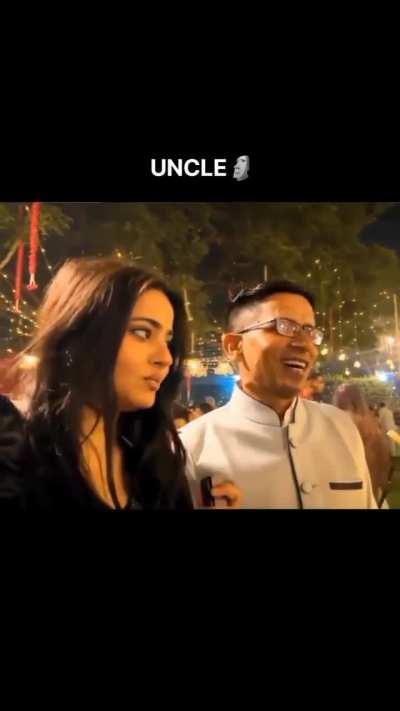 cred(ig): @clipsbyaman