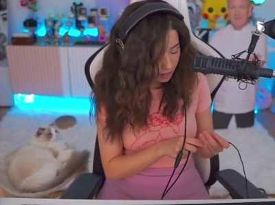 Thick Asf 😩❤️