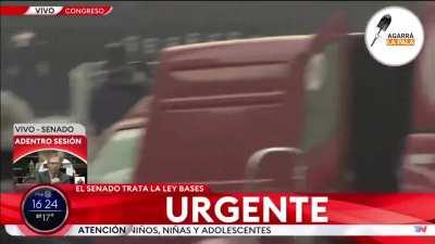 Nueva Clase Lanzero de Fuego , menos potencia que el mortero pero mas precisión 