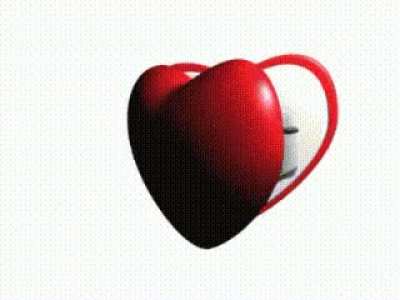 behold my fusion machine