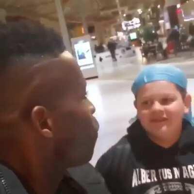 White Boy Wave Check