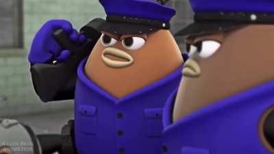 Let me put it in a language you can understand...