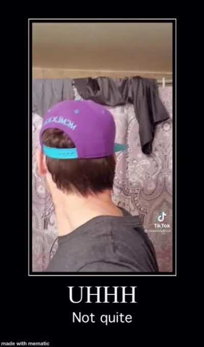 [REQUEST] Genre: idk, The second one is from dragon ball super (ultra instinct theme), but I wanna know the first one