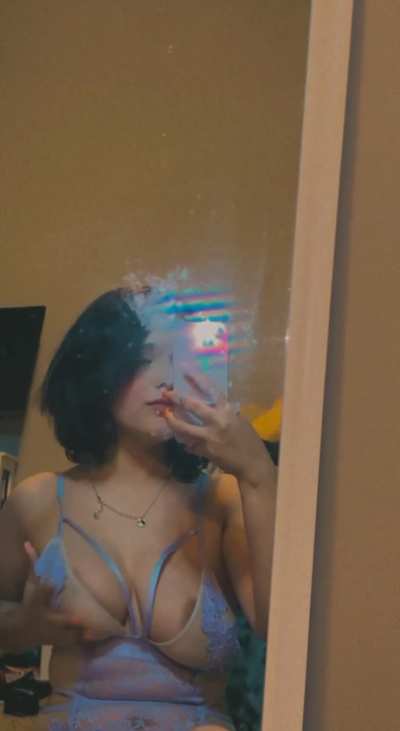 Can You Help Me With The Other One